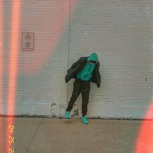 Meet your Posher, Jacob